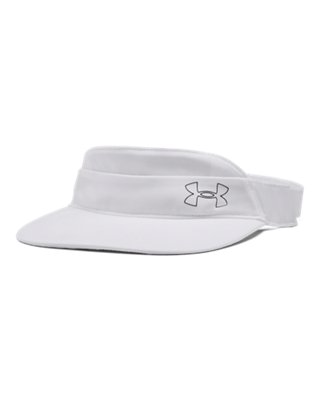 Damen UA Iso-Chill Driver Visor