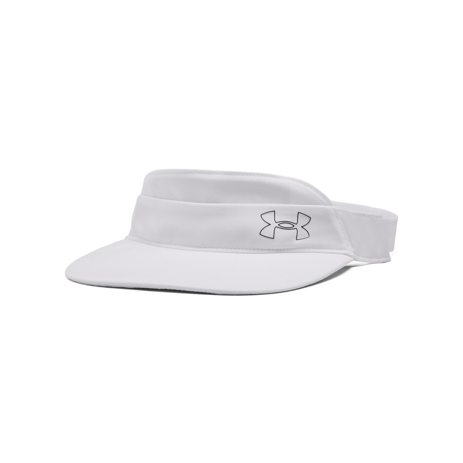 Under armour womens store visor