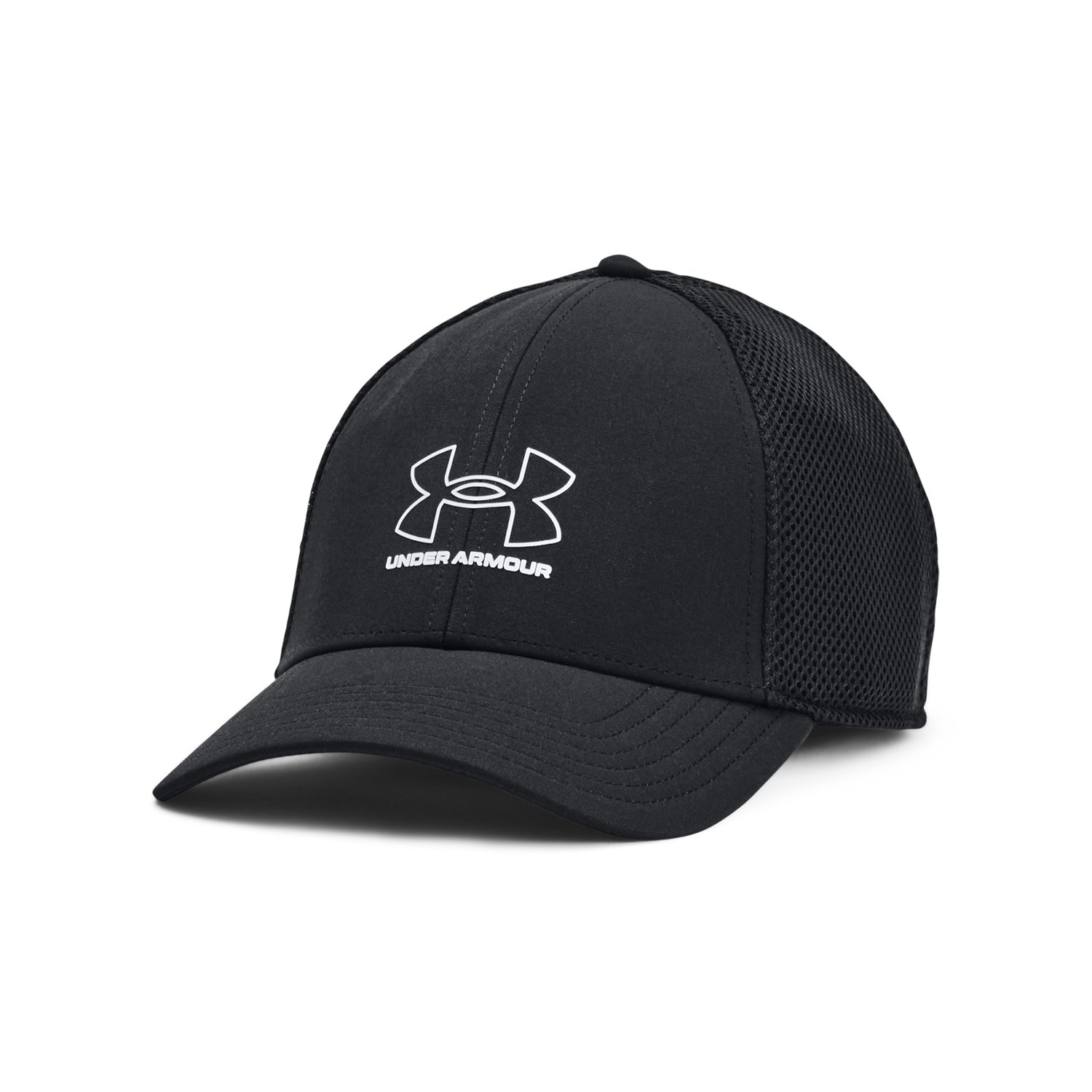 Under Armour Gorra (1369804-894) – Elegancia Store