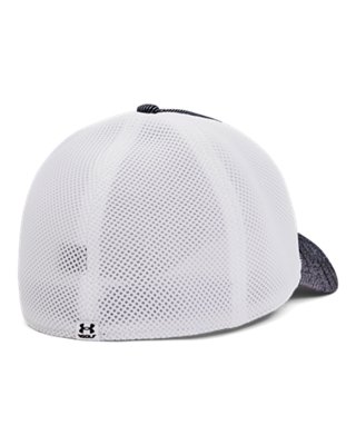 UA 아이소-칠 메쉬 image number 1