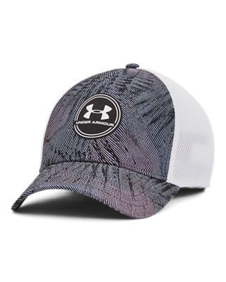 UA 아이소-칠 메쉬 image number 0