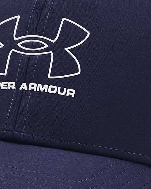 Workout Accessories, Under Armour