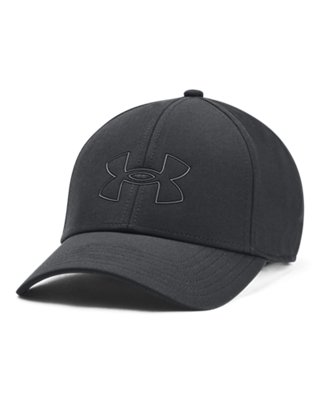 UA Storm image number 0