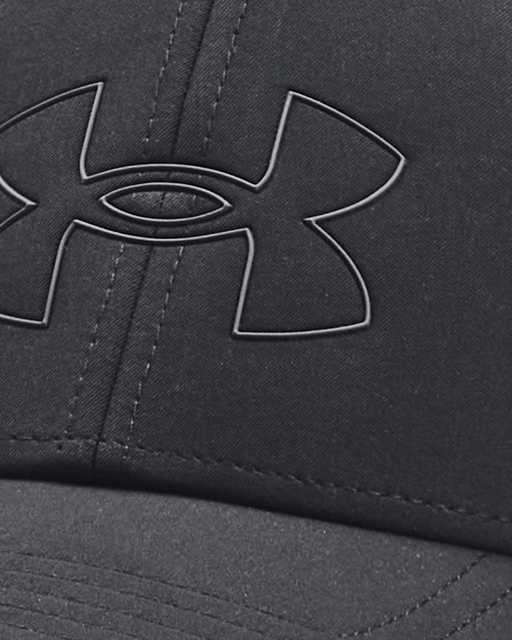 UA Collections, Under Armour