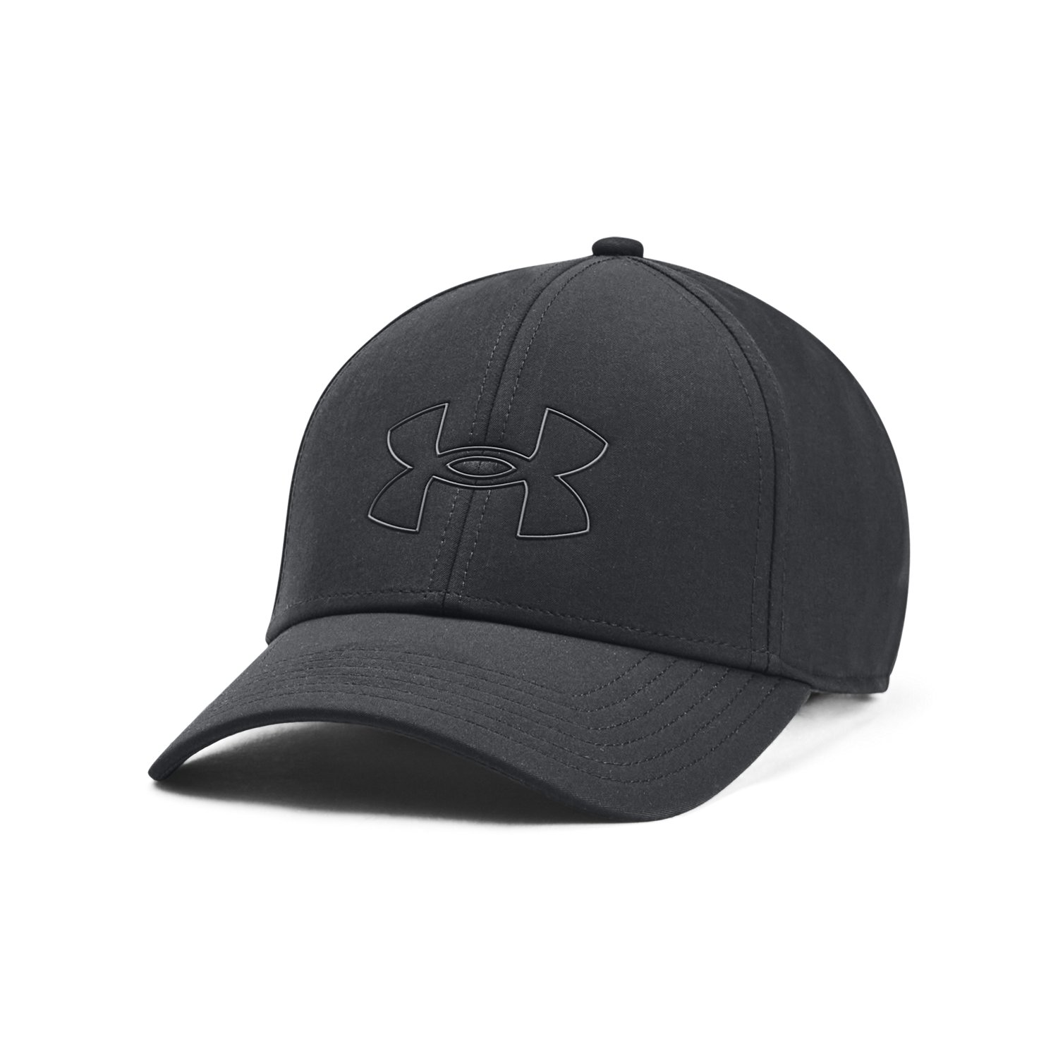 Men's UA Storm Driver Cap