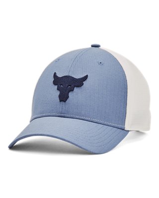 Men's Workout Accessories | Under Armour