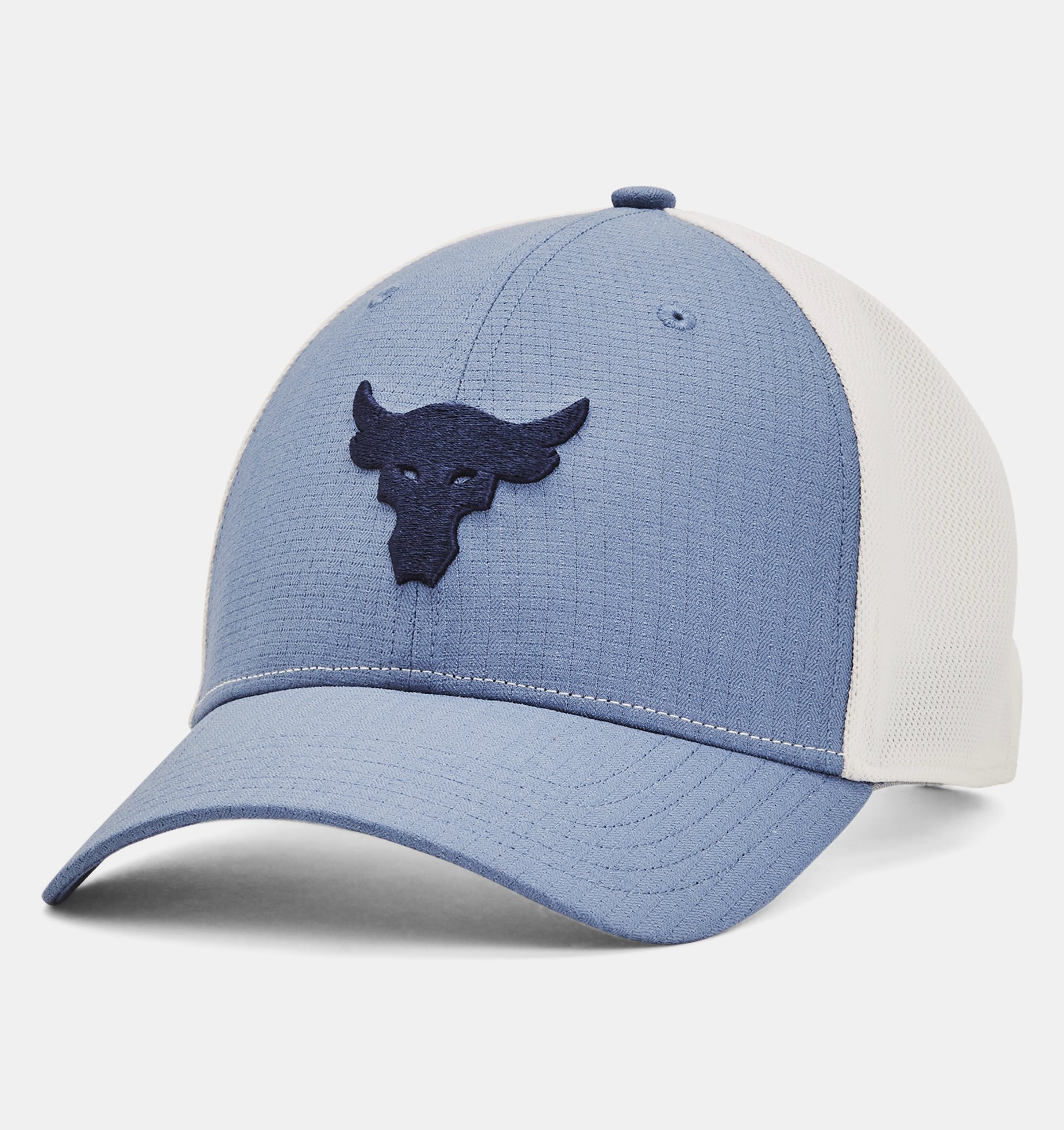 Men's Project Trucker Hat Under Armour