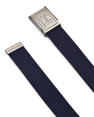 Under Armour Reverible Belt — 410