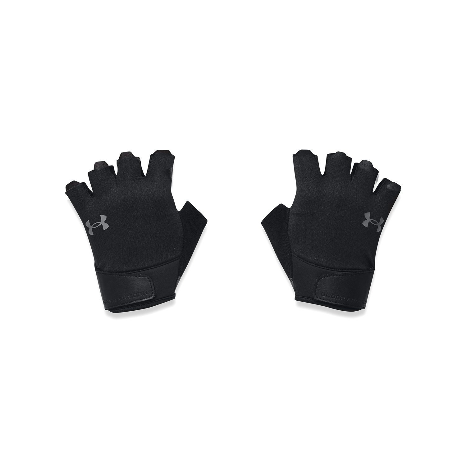 Under cheap armour guantes