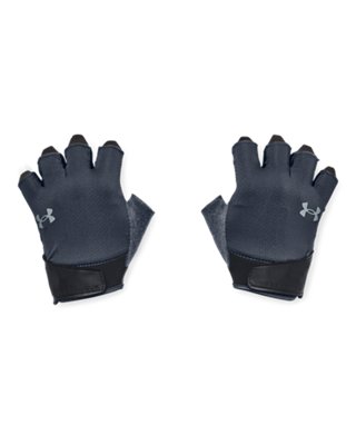 Guantes UA Training para Hombre