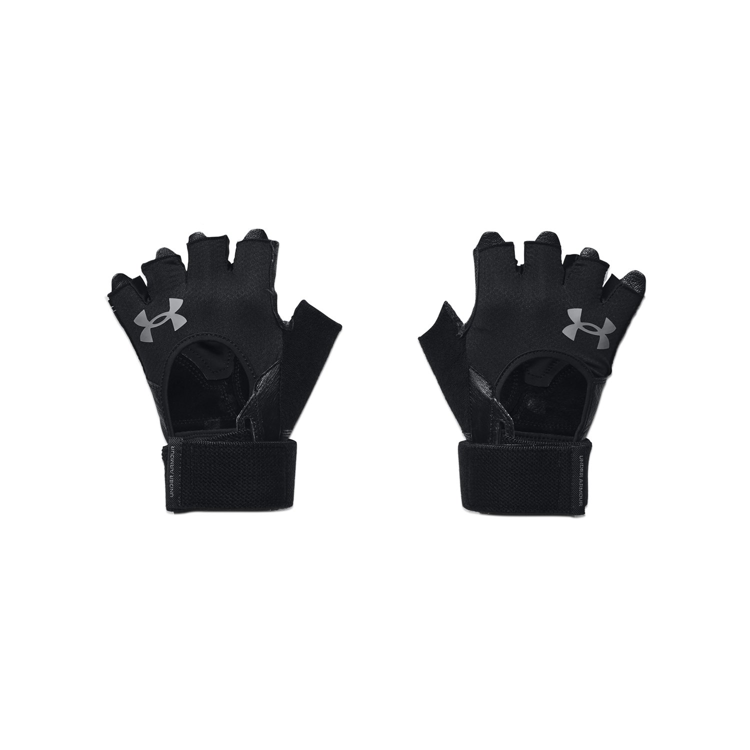 Gym king gloves online