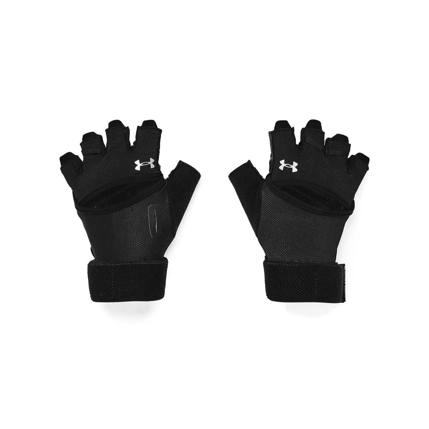 Guantes Fitness Hombre Mujer Con Almohadillas Amortigua, Moda de Mujer