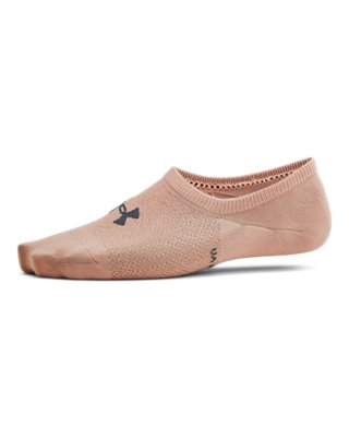 UA Breathe Lite Ultra - thumbnail 4