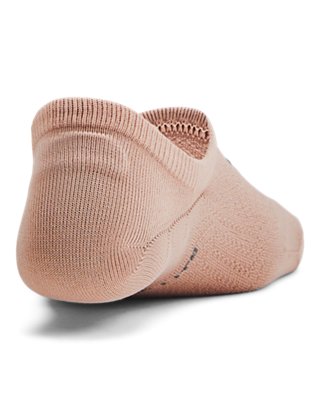 UA Breathe Lite Ultra - thumbnail 3