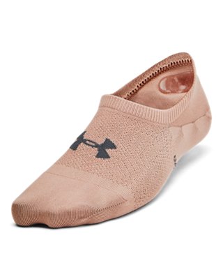 UA Breathe Lite Ultra