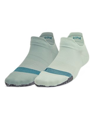 UA Breathe image number 0