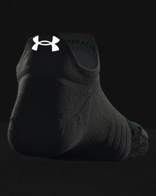 UA Breathe image number 4