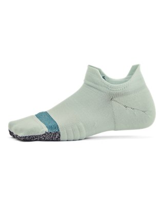 UA Breathe image number 3