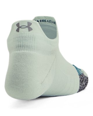 UA Breathe image number 2