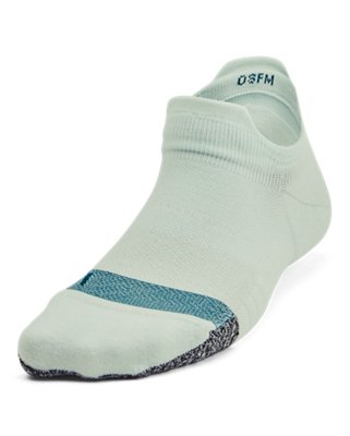 UA Breathe image number 1