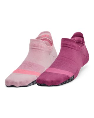 UA Breathe image number 0