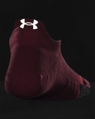 UA Breathe image number 4