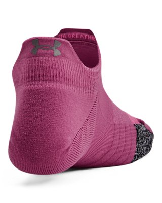 UA Breathe image number 2