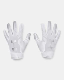 Women's UA F8 Football Gloves