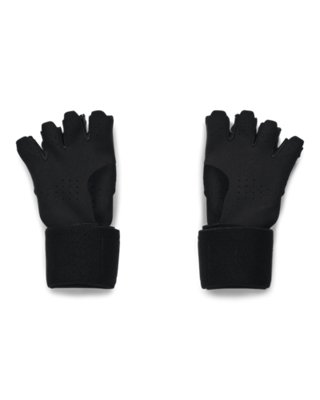 UA 그리피 image number 1