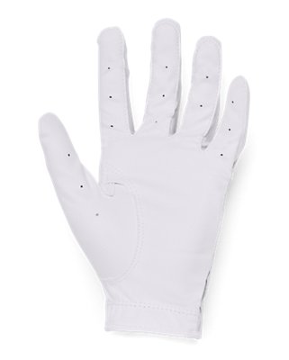 UA Iso-Chill image number 1