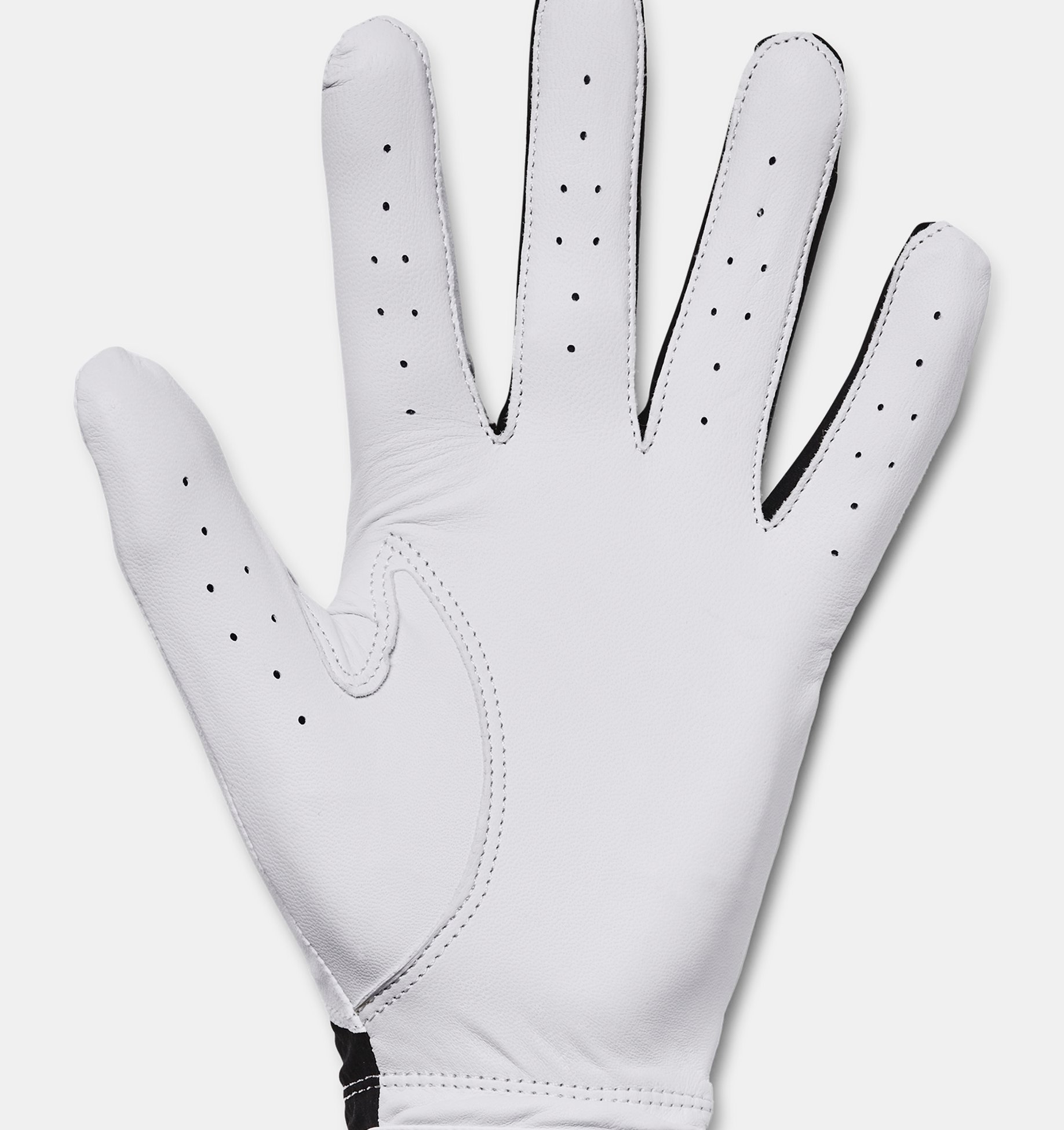 Guantes golf Iso-Chill para hombre | Under Armour