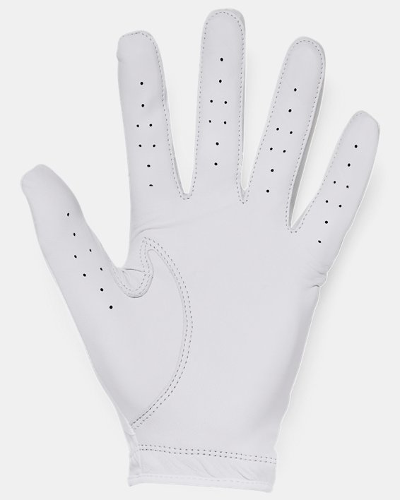 Under Armour Men's UA Iso-Chill Golf Glove. 1