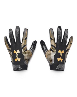 1370840-004_SLF_SL?rp=standard