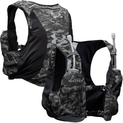 Nathan Running Vest Buying Discount doccsmedicas.ufro.cl