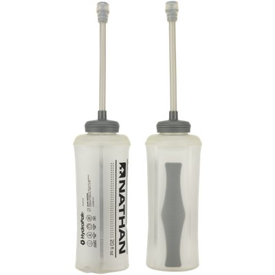 ua infinite running vest