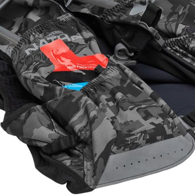 Under Armour UA Infinite Running Vest. 6