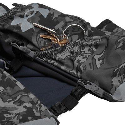 Under Armour UA Infinite Running Vest. 3