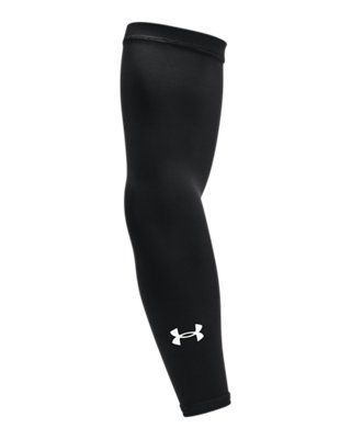 arm sleeve under armour