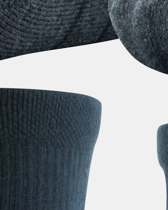 Men's Socks: Shop Online & Save