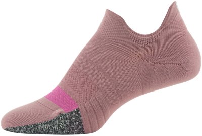 Women's UA Breathe 3Pack No Show Tab Socks Under Armour Canada