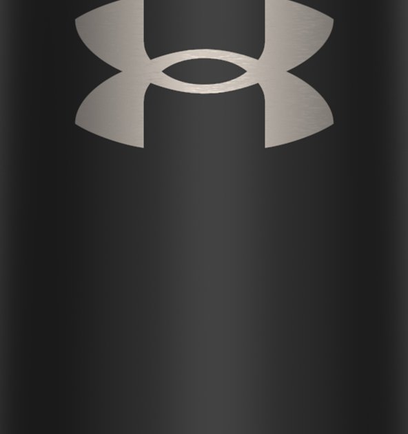 Under Armour UA Infinity 22 oz. Water Bottle