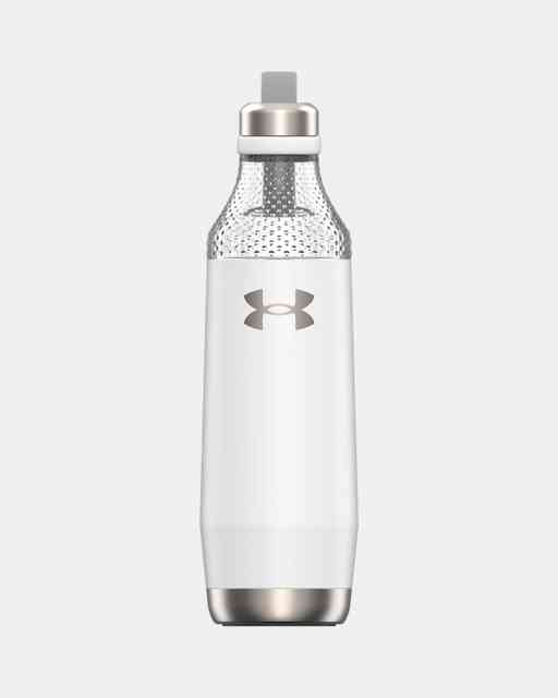 UA Infinity 22 oz. Water Bottle