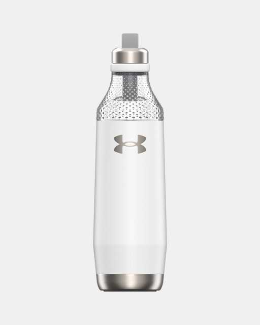 Gourde 650 ml UA Infinity Gourde 650 ml UA Infinity