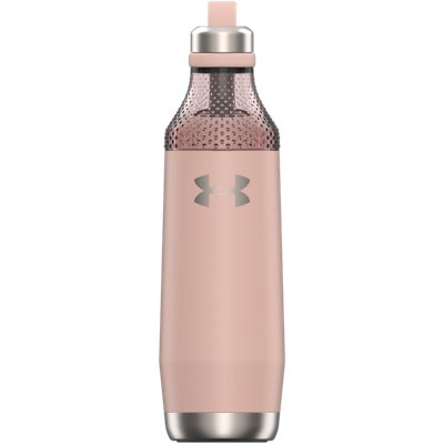 UA Infinity 22 oz. Water Bottle Under Armour