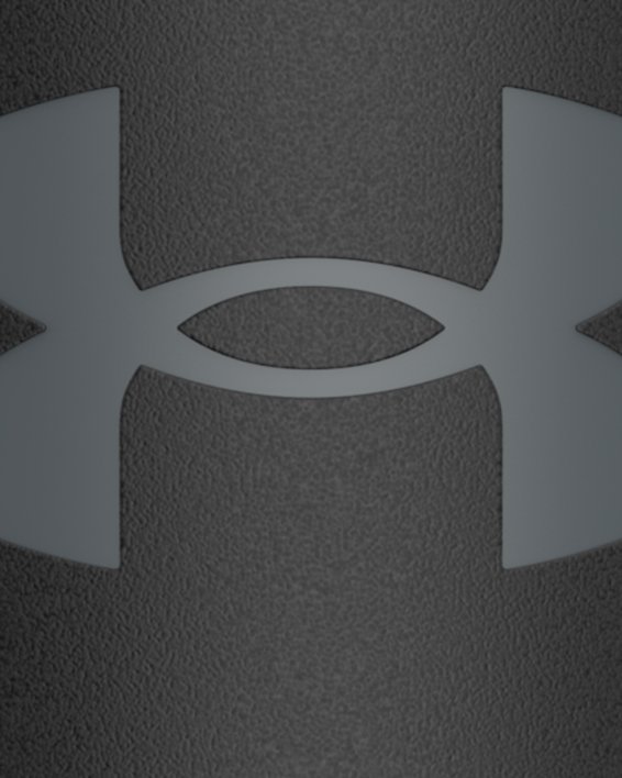 Playmaker 32 oz. Water Bottle | Under Armour