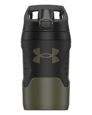 UA Playmaker Jr. 32 oz.