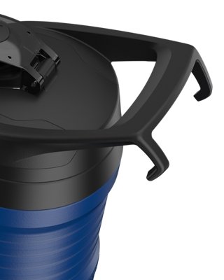 UA Playmaker Junior, 946 ml