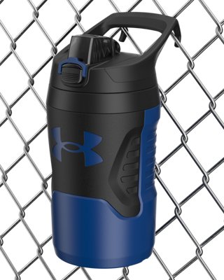UA Playmaker Junior, 946 ml