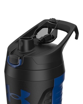 UA Playmaker Junior, 946 ml