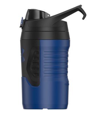 UA Playmaker Junior, 946 ml